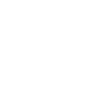 Bohrium Logo