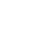 Pickaxe
